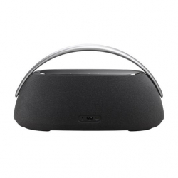 Колонка блутут Harman Kardon Go and Play 3 Black