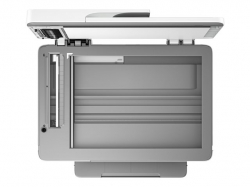 HP OfficeJet Pro 9730e AiO 22ppm Printer                          