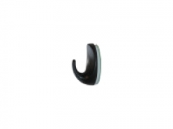 JABRA Headset hook