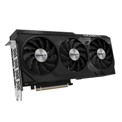 GB N407TSWF3OC-16GD