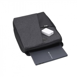 Раница, ASUS AP4600 BACKPACK 16 BLACK