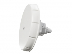 Точка за достъп point-to-point MikroTik Wireless Wire nRAY nRAYG-60adpair