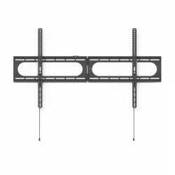 Стенна стойка за TV Hama TILT "Strong", 305 см (120"), 220844
