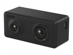 EPSON Camera Unit ELPEC01