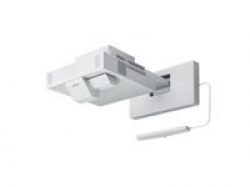 EPSON EB-1485Fi 3LCD Full HD Ultra-short distance projector 5000 Lumen 0.27:1-0.37:1 incl. finger touch unit
