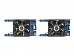 HPE ProLiant DL380 Gen11 2U High Performance Fan Kit