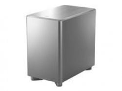 PHILIPS Wireless subwoofer 150 W RMS 300 W max DTS Play-Fi
