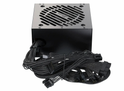 Seasonic захранване PSU ATX 650W Bronze - CORE BC-650 - SRP-CBC651-A5A51JF - ATX 3.1 Compatible