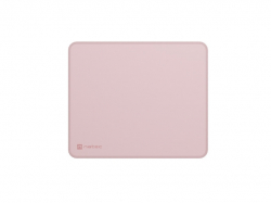 Natec mouse pad Misty rose 300x250mm