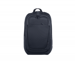 Раница, HP Travel Plus 30L 17" Laptop Backpack