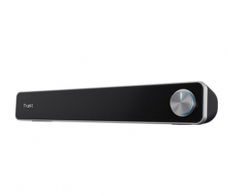 TRUST Arys USB Soundbar