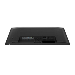 Монитор Philips 27E1N1200A/00, 27", IPS WLED panel, AG, 16:9, FHD 1920 x1080, 300cd/m2, 1500:1, 120Hz, 1ms, SoftBlue, Flicker Free, sRGB, Adaptive Sync, VGA, HDMI, DP, Audio Out, Speakers, Tilt, VESA 100, Black
