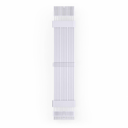 Удължителен кабел JONSBO PC Light Cable - 24-Pin