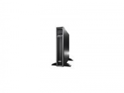APC Smart-UPS X 1000VA Rack/Tower LCD 230V