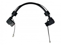 Eaton cable adaptor 5PX Gen1, 5PX Gen2, 48V