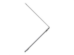 Лаптоп APPLE MacBook Air 13inch M2 chip with 8-core CPU and 8-core GPU 16GB 256GB Space Grey