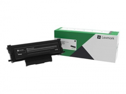Lexmark B222H00 B/MB2236 Return Programme 3K Toner Cartridge