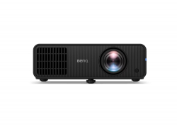 BenQ PROJECTOR LH600ST+ 3000AL, FHD 1080P, 4LED, 16.7 ms, 1.2x,TR 0.69-0.83, 2D keystone 30 degrees, 20,000:1, 2xHDMI, Speaker 10W, Audio out, 2x USB Type A, Wireless USB(Optional)EZC-5201BS, Light Source Life Normal 20000 hrs, b. ECO 30000 hrs, 2.65 kg