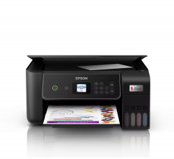 Epson EcoTank L3280 WiFi MFP                          