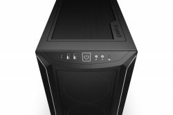 be quiet! кутия Case EATX - Shadow Base 800 FX Black