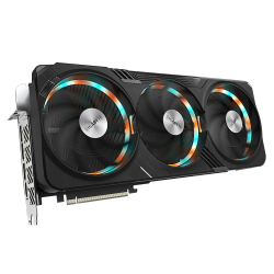 GB RTX4080 SUPER GAMING OC16G