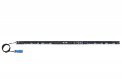 Eaton ePDU SW 0U (309 16A 1P) 20xC13: 4xC19