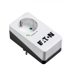 Eaton Protection Box 1 DIN