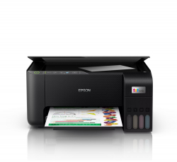 Epson EcoTank L3270 WiFi MFP                          