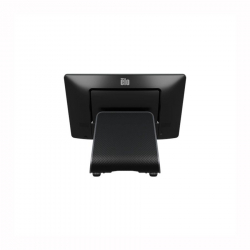 Компютър E849902 Elo E-Series 3, 15.6", PCAP up to 10 touches, 16:9, FHD 1920 x 1080, 200cd/m2, 500:1, Intel Processor N97, 8GB, 128GB, USB, USB-C, RS232, LAN, WiFi, BT, Windows 11 IoT Enterprise, VESA 75, Black