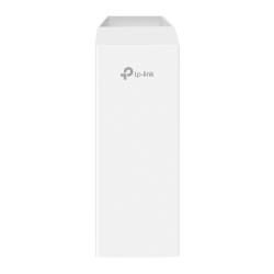 Външна точка за достъп TP-LINK Omada EAP211-Bridge KIT 5GHz 867Mbps Indoor/Outdoor