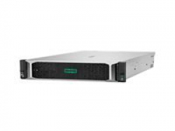 HPE ProLiant DL380 Gen10+ 2HE Intel Xeon Silver 4310 4310 12-Core 2.1GHz 1x32GB-R 8xSFF Hot Plug NC MR416i-p 800W Server