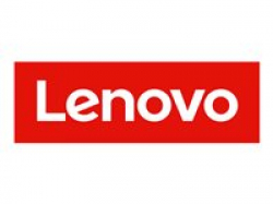 LENOVO ThinkSystem SR650 FAN Option Kit