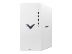 Настолен Компютър HP Victus Desktop Intel Core i7-14700F 2x8GB RAM 1TB SSD NVIDIA GeForce RTX 4060 Ti 8GB FREE DOS