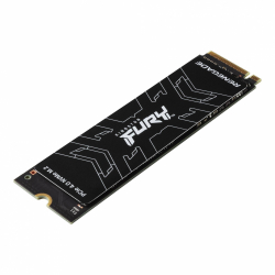 KINGSTON SFYRDK/2000G RENEGATE