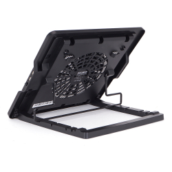 Лаптоп ZALMAN ZM-NS1000 COOLER STAND