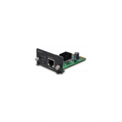 MOD-FM1SCG 1P 100FX(SC)/2402GI                          