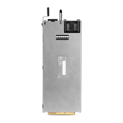 500W AC захранващ модул TP-Link Omada PSM500-AC