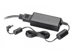 HP Poly Edge Power Supply 5V/1A EMEA INTL English Loc Euro plug