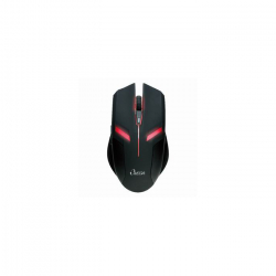 OMEGA GX2 27G223BK /GAME/6B OMEGA GX2 27G223BK /GAME/6B
