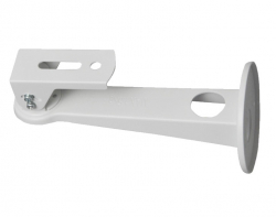 TENDA BMW1 CAMERA WALL MOUNT                          