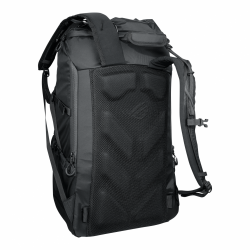Раница за лаптоп ASUS ROG Archer BP3800 ErgoAir до 18"