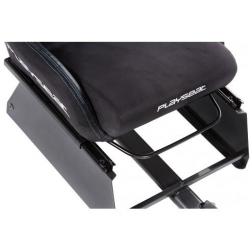 Регулируема поставка за геймърски столове Playseat, Seatslider                          