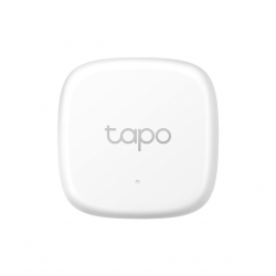 Сензор за температура и влажност TP-Link Tapo T310, WiFi