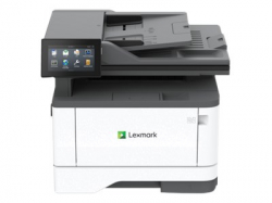 Lexmark MX432adwe A4 Monochrome Laser MFP