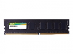 Настолен компютър Vanguard, Intel B660, 750 W, 16 GB, GeForce RTX 3070, 1000 GB, черен