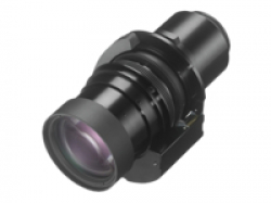 SONY VPLL-Z3032 Zoom Lens for VPL-FHZ65 FHZ60 FH65 FH60 TR 3.18 to 4.84:1