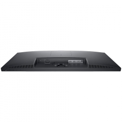 Телевизор WE. SEE By Loewe TV 43'', Streaming TV, 4K Ult, LED HDR, Integrated soundbar, Coral Red