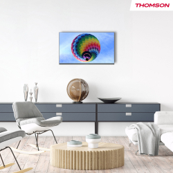 Монитор THOMSON 32QG4S14 TV 32