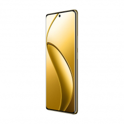 Смартфон REALME 12 PRO+ 5G 12+512 BEIGE