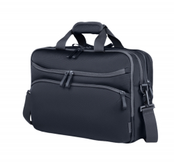 Чанта, HP Travel Plus 22L 16" Laptop Bag